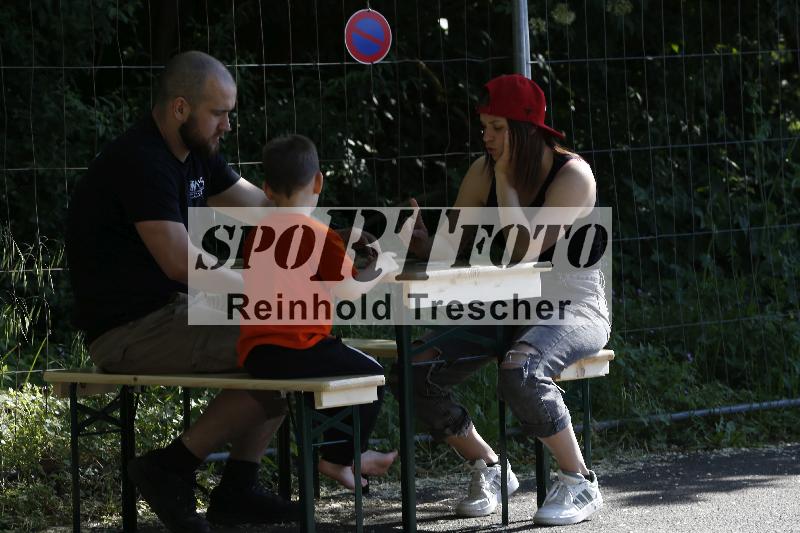 /16 16.05.2025 PROMAX ADR/Impressionen